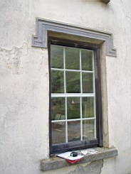 lummers-1152.jpg