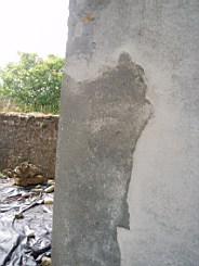 lummers-1155.jpg