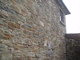lummers-1161.jpg