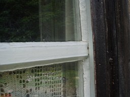 lummers-1164.jpg
