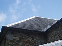 lummers-1173.jpg