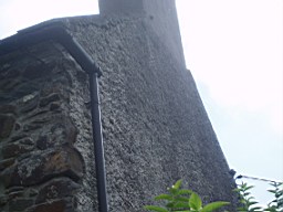 lummers-1174.jpg