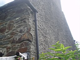 lummers-1175.jpg