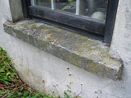lummers-1176.jpg