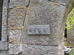 lummers-1178.jpg