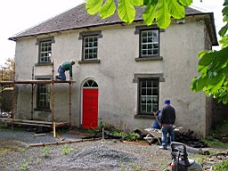 lummers-1350.jpg