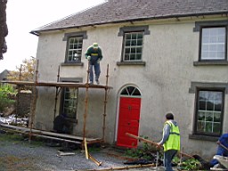 lummers-1351.jpg