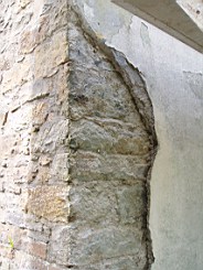 lummers-1352.jpg