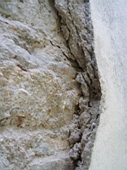 lummers-1353.jpg