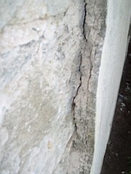 lummers-1355.jpg