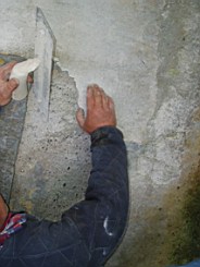lummers-1356.jpg