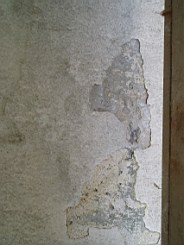 lummers-1362.jpg