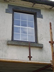 lummers-1364.jpg