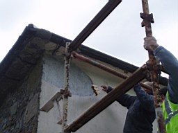 lummers-1367.jpg