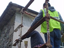lummers-1368.jpg