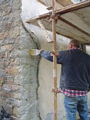 lummers-1371.jpg
