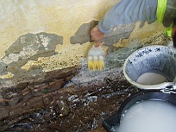 lummers-1374.jpg