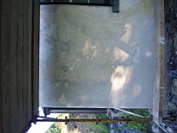 lummers-1378.jpg