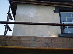 lummers-1379.jpg