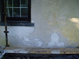 lummers-1380.jpg