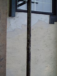 lummers-1381.jpg