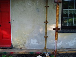 lummers-1382.jpg