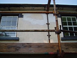 lummers-1383.jpg