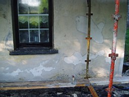 lummers-1384.jpg