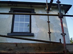 lummers-1385.jpg