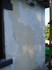 lummers-1386.jpg