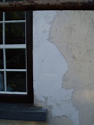 lummers-1388.jpg