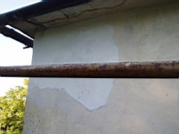 lummers-1389.jpg