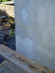 lummers-1392.jpg