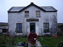 inismorschool-1150.JPG