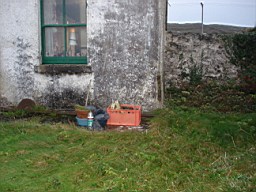 inismorschool-1151.JPG