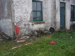 inismorschool-1152.JPG