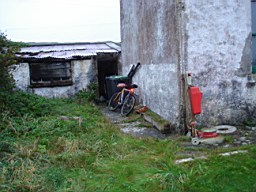 inismorschool-1153.JPG
