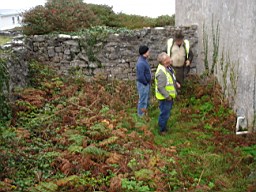 inismorschool-1154.JPG