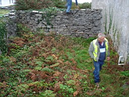 inismorschool-1155.JPG