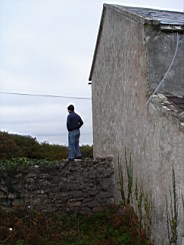 inismorschool-1156.JPG