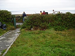 inismorschool-1157.JPG