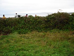 inismorschool-1158.JPG