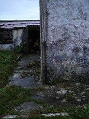inismorschool-1160.JPG