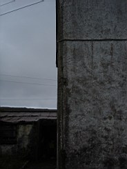 inismorschool-1161.JPG