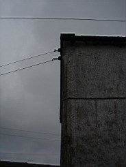 inismorschool-1162.JPG