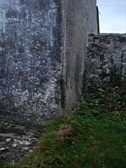 inismorschool-1163.JPG