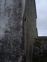 inismorschool-1164.JPG