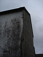 inismorschool-1165.JPG