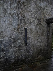 inismorschool-1166.JPG