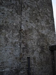 inismorschool-1167.JPG